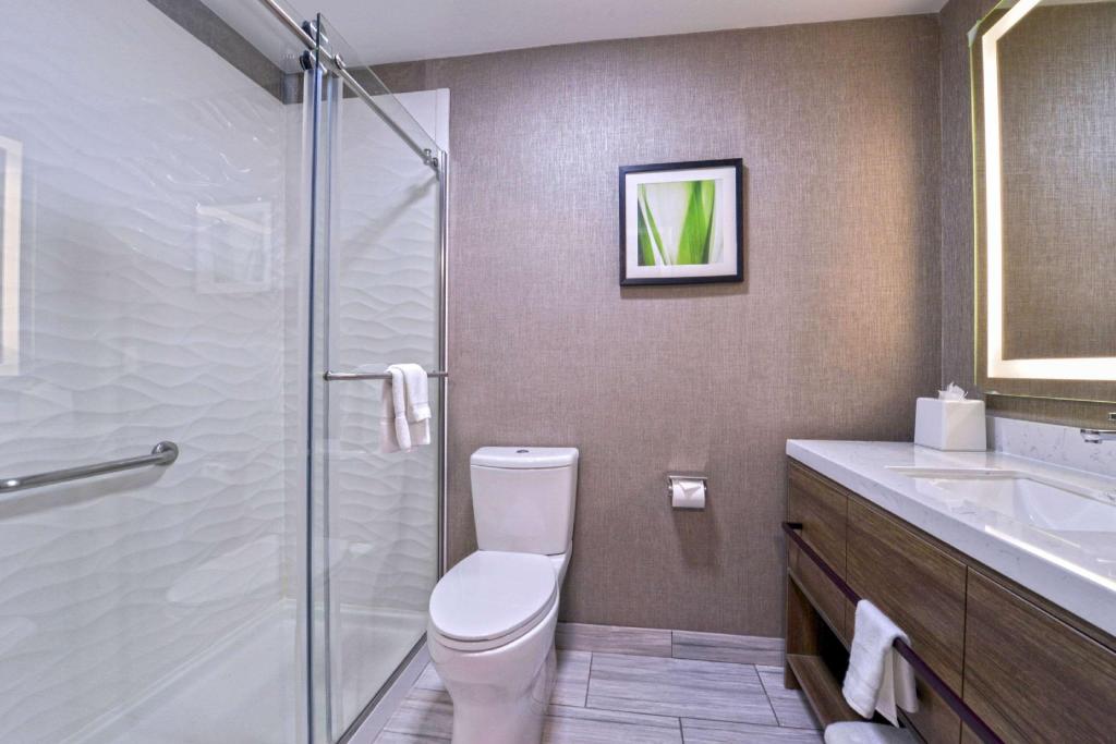 Modesto Hotel - image 7