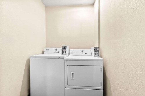 Comfort Inn Modesto - image 30