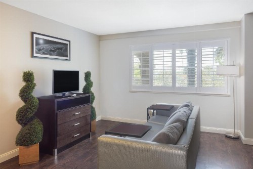 Baymont by Wyndham Modesto Salida - image 13