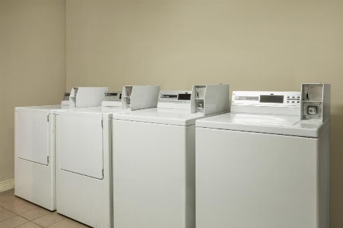 Baymont by Wyndham Modesto Salida - image 17