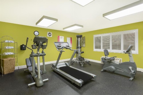 Baymont by Wyndham Modesto Salida - image 18