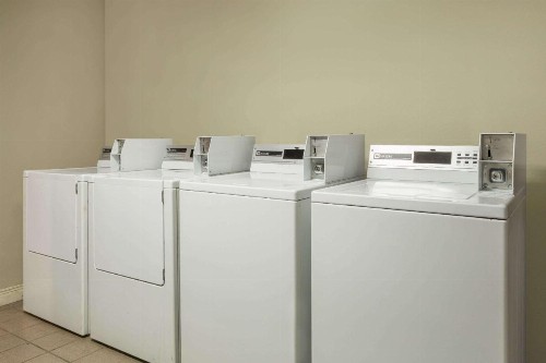 Baymont by Wyndham Modesto Salida - image 21