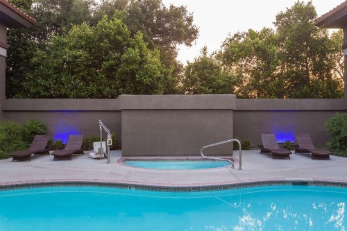 Baymont by Wyndham Modesto Salida - image 26