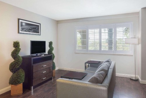 Baymont by Wyndham Modesto Salida - image 29