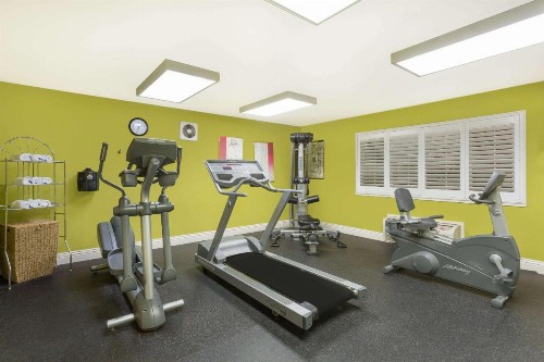 Baymont by Wyndham Modesto Salida - image 35