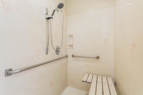 Baymont by Wyndham Modesto Salida - image 6