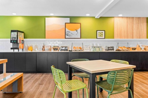 Quality Inn Modesto near Salida - image 17