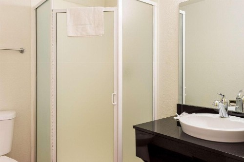 Motel 6-Mojave CA - image 22
