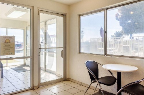 Motel 6-Mojave CA - image 26