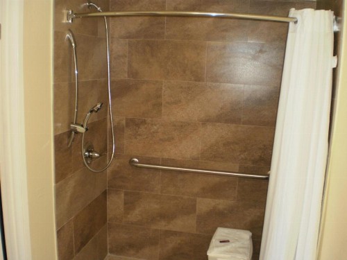Executive Inn Mojave - image 4
