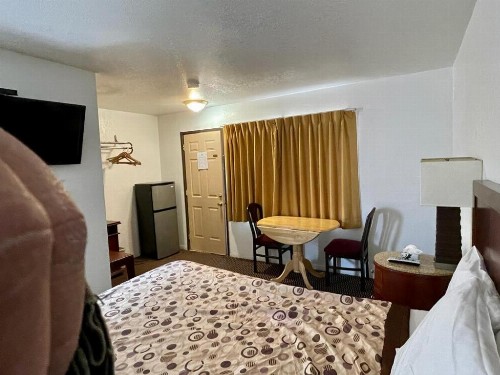 Desert Inn - image 46