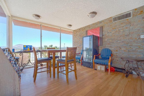 Red Roof Inn Mojave - image 8