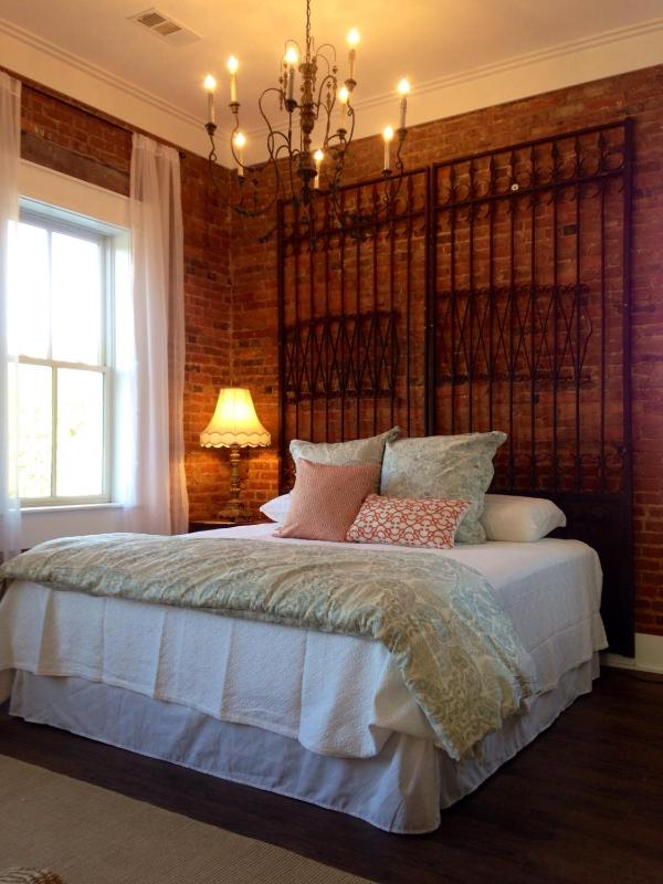 Wild Daisy Farm Bed & Breakfast - main image