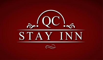 Qc Stay Inn Moline