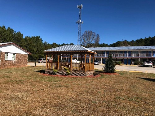 Walton Inn - image 14