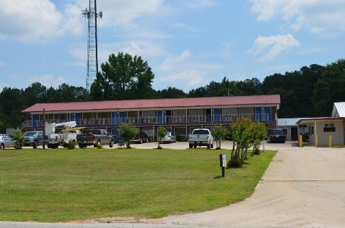 Walton Inn - image 8