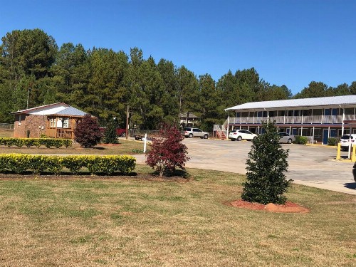 Walton Inn - image 9