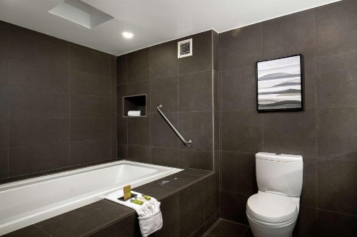 DoubleTree by Hilton Monrovia - Pasadena Area - image 22