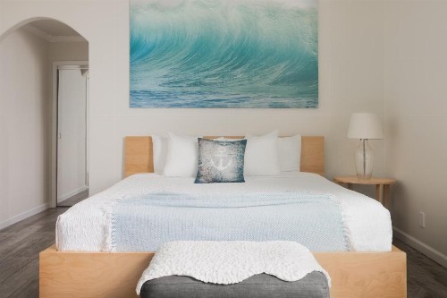 Ocean View Inn - image 18