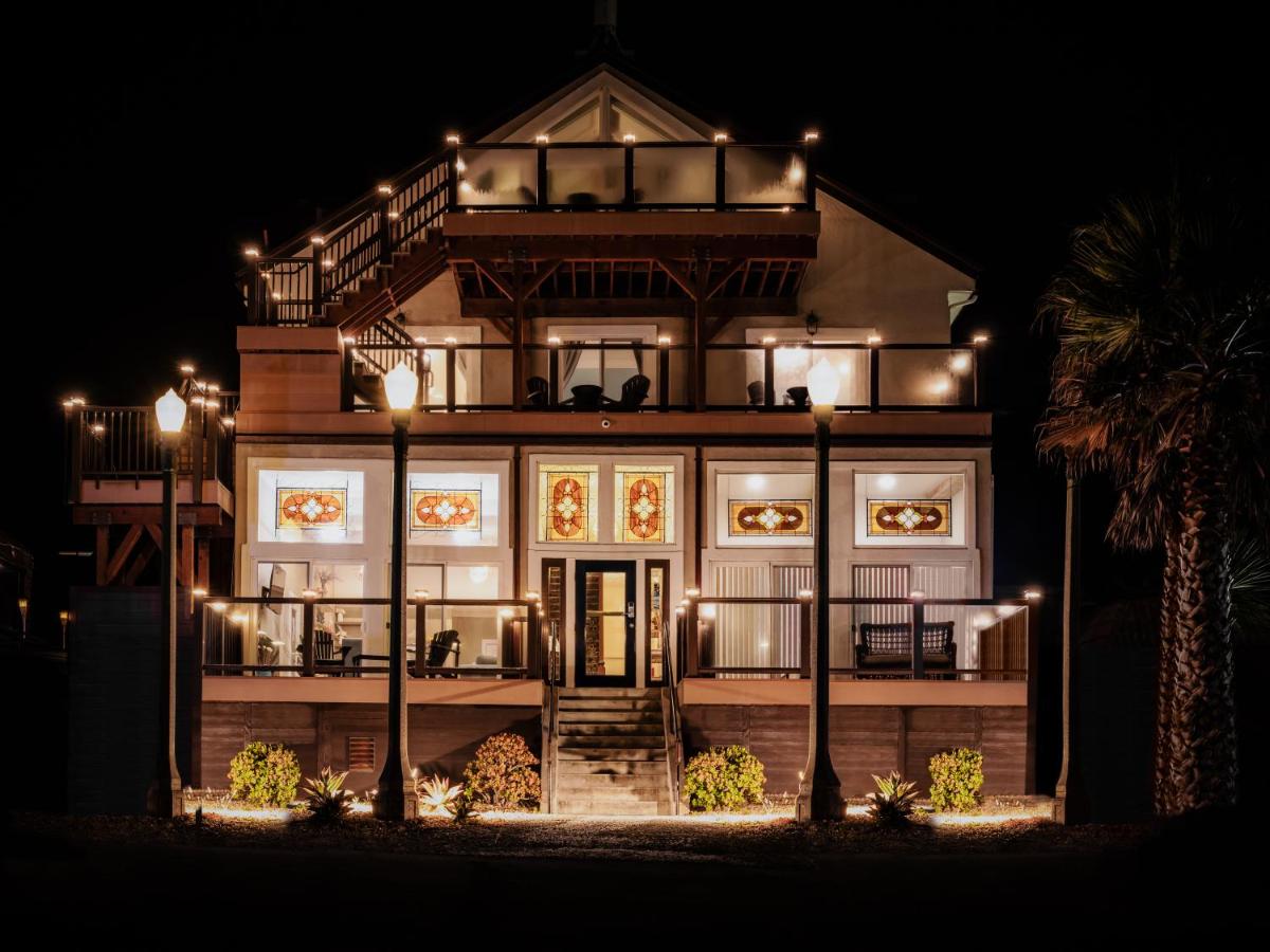 Ocean View Inn - image 2