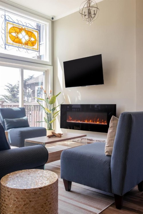 Ocean View Inn - image 21