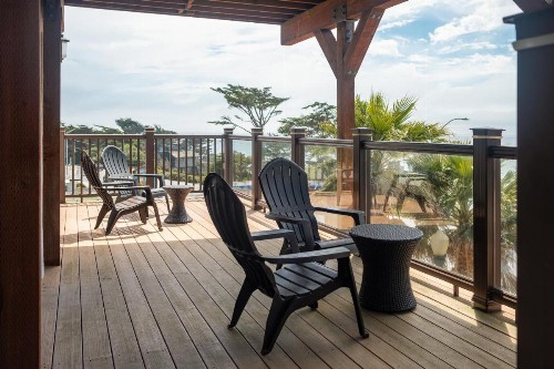 Ocean View Inn - image 29