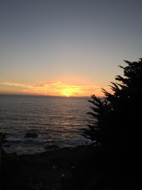 Ocean View Inn - image 32