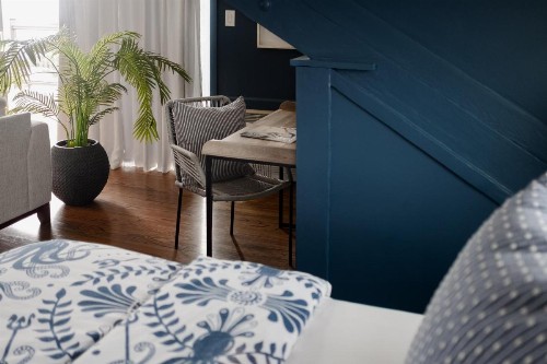 Ocean View Inn - image 5