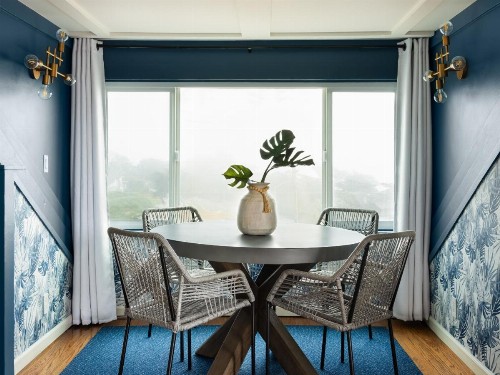 Ocean View Inn - image 8