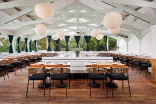 Ruschmeyer'S - image 3