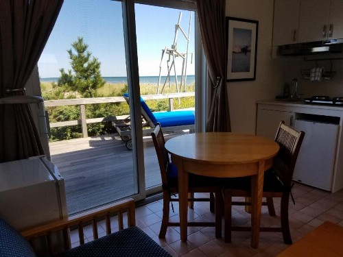 White Sands Motel - image 13