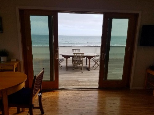 White Sands Motel - image 35