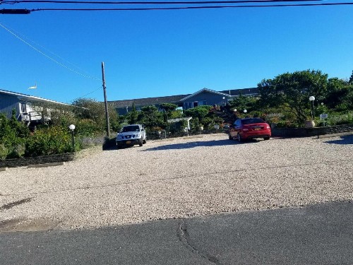 White Sands Motel - image 37