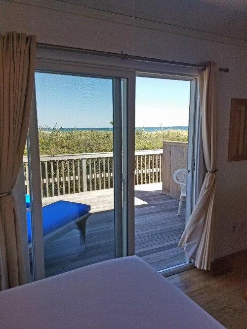 White Sands Motel - image 38