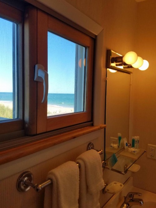 White Sands Motel - image 42