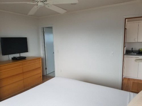 White Sands Motel - image 6