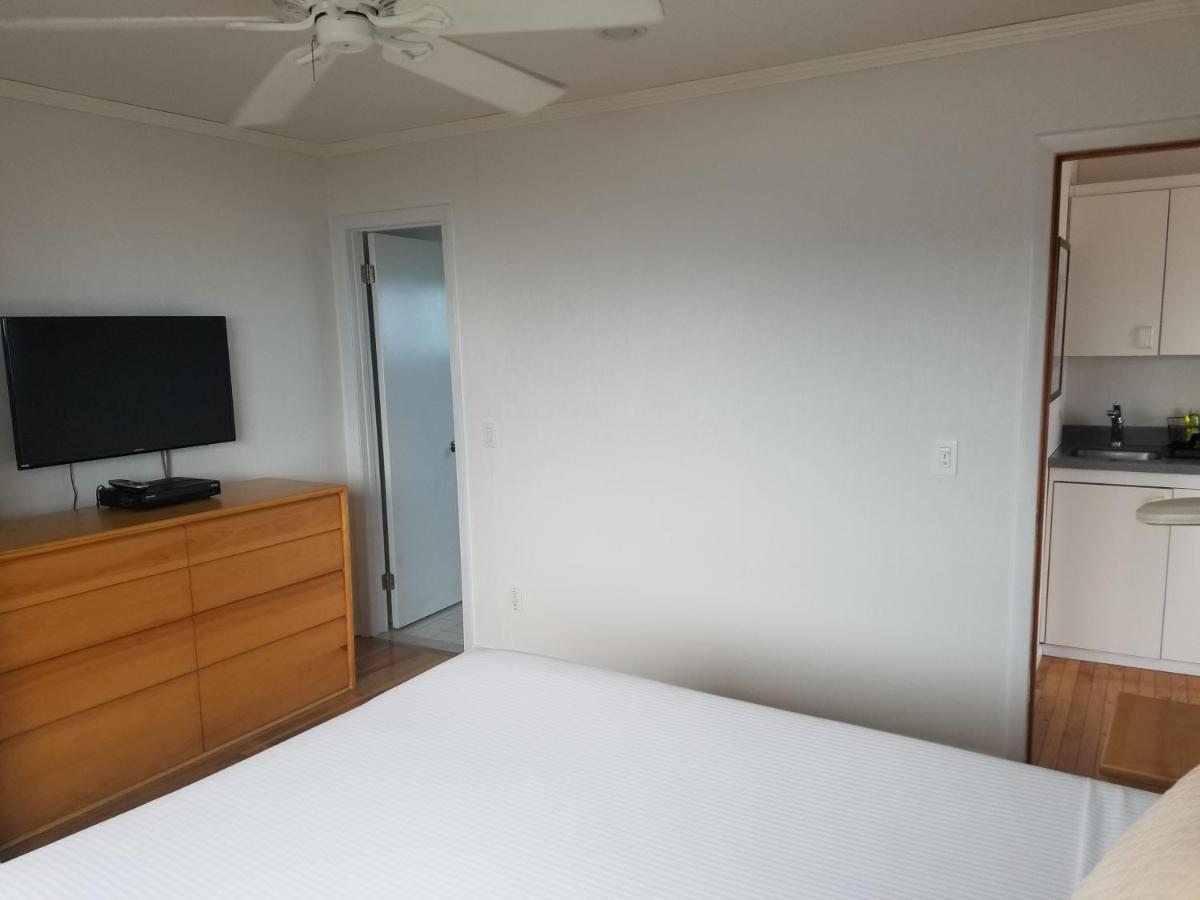 White Sands Motel - image 6