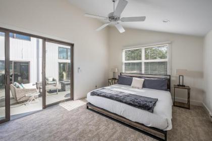 Montauk Lake House - image 4