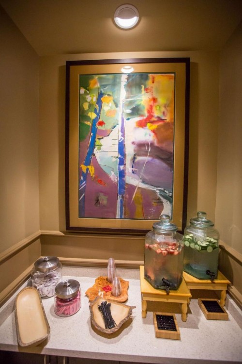 Hilton Garden Inn Montebello / Los Angeles - image 12