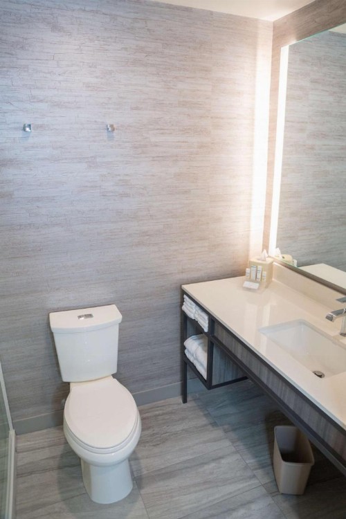 Hilton Garden Inn Montebello / Los Angeles - image 19