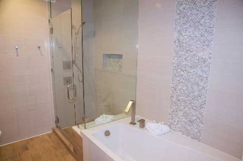 Hilton Garden Inn Montebello / Los Angeles - image 23