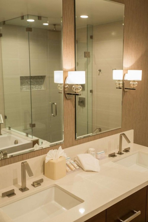 Hilton Garden Inn Montebello / Los Angeles - image 29