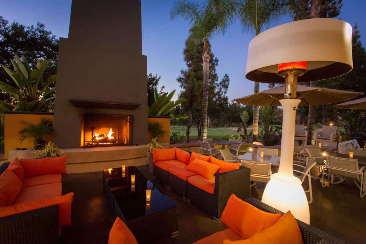 Hilton Garden Inn Montebello / Los Angeles - image 3