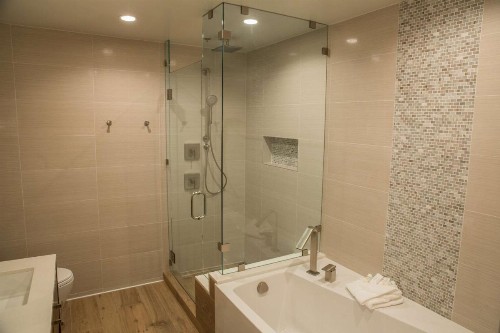 Hilton Garden Inn Montebello / Los Angeles - image 30