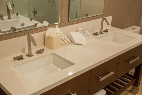 Hilton Garden Inn Montebello / Los Angeles - image 34