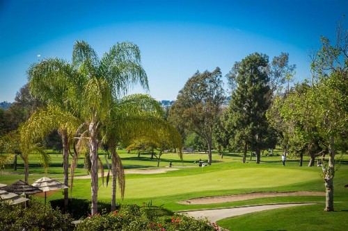 Hilton Garden Inn Montebello / Los Angeles - image 45
