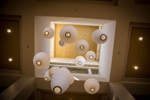 Hilton Garden Inn Montebello / Los Angeles - image 6