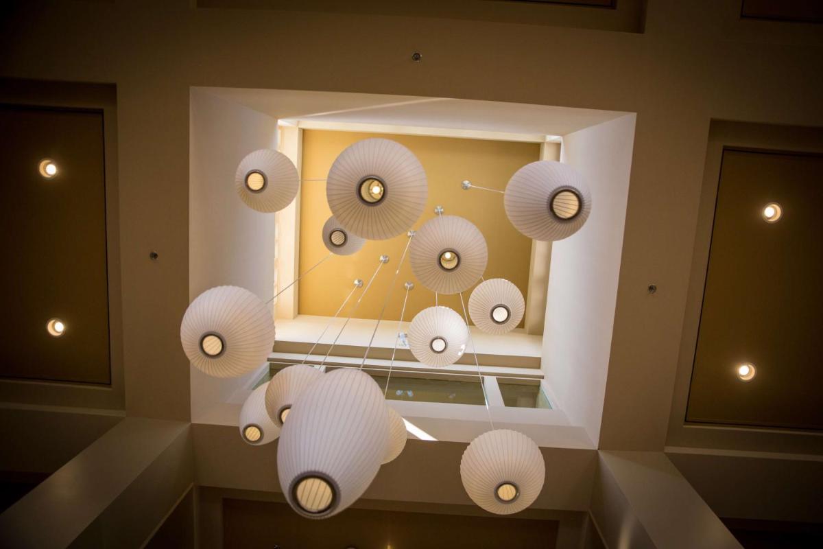 Hilton Garden Inn Montebello / Los Angeles - image 6