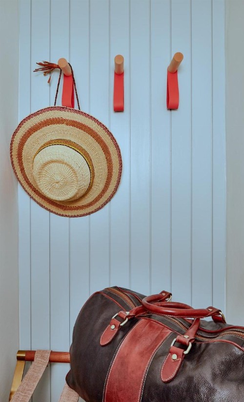 Portola Hotel & Spa - image 13