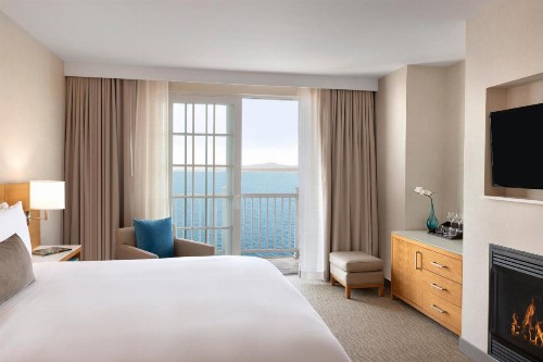 InterContinental The Clement Monterey an IHG Hotel - image 3